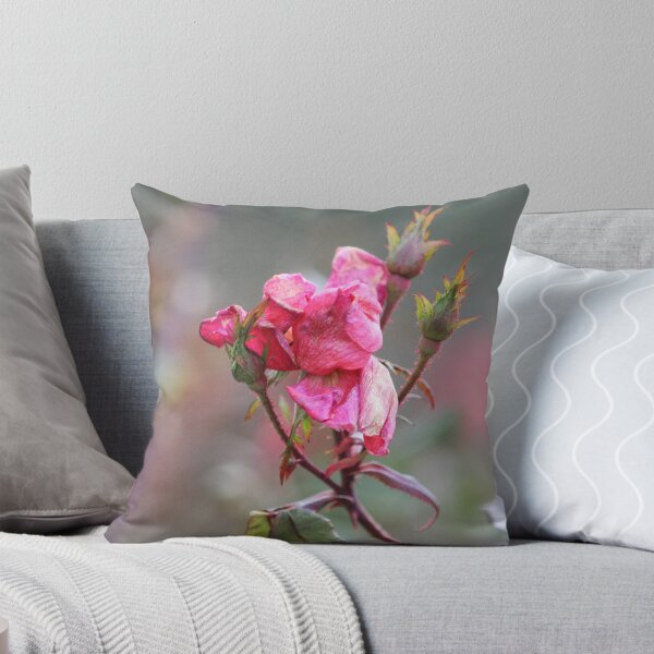 Item preview, Faded Pink Rose designed and sold by Gilda Axelrod.