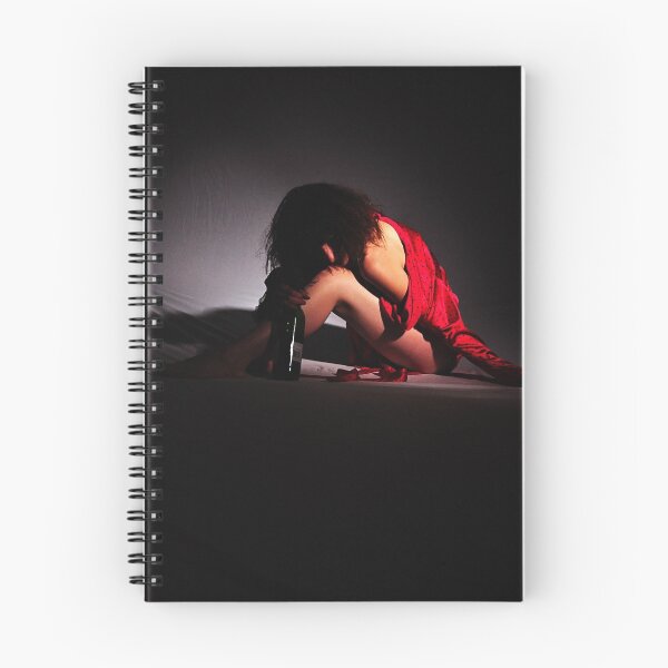 Item preview, Coping designed and sold by Duke Barrett.