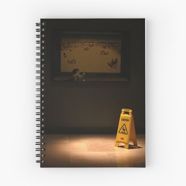 Item preview, Caution designed and sold by photoloi.