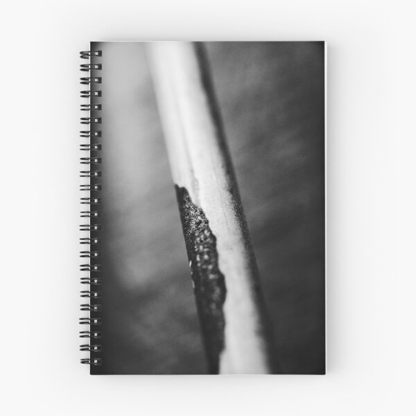 Item preview, Pro Grit designed and sold by Casey Pinkerton.