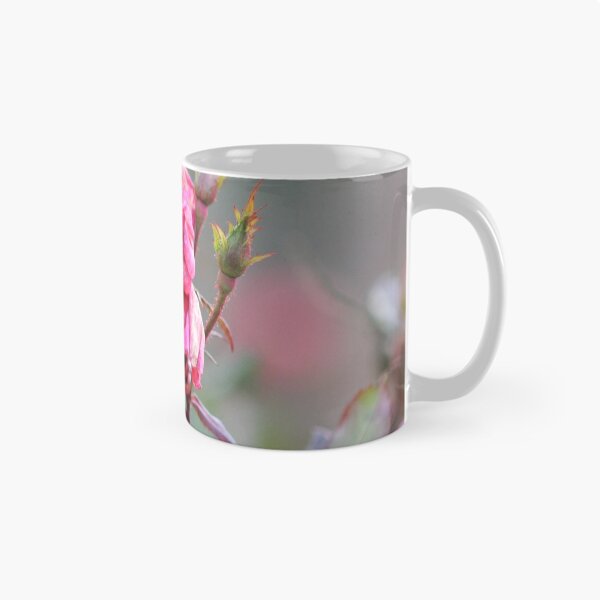 Item preview, Faded Pink Rose designed and sold by Gilda Axelrod.