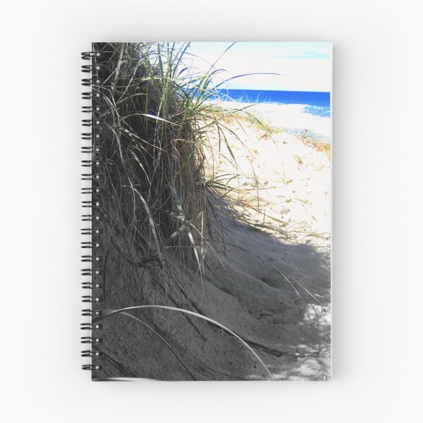 Item preview, Sand dune designed and sold by Conor  O'Neill.