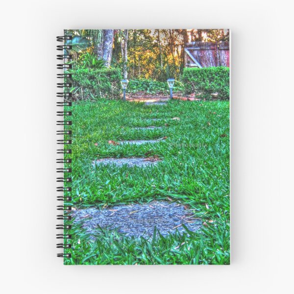 Item preview, Pathway designed and sold by Conor  O'Neill.