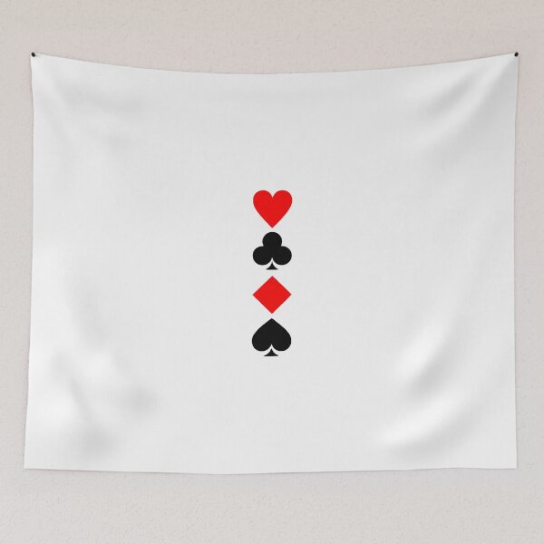 Item preview, poker designed and sold by Mr.Epic - Shop.