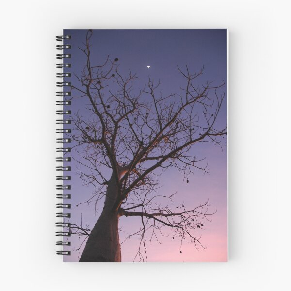 Item preview, Reach For The Stars designed and sold by Kylie Roberts.