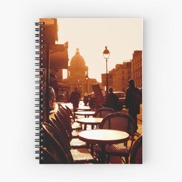 Item preview, Pantheon à Paris designed and sold by Josephine Pugh.