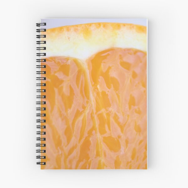 Item preview, Zesty designed and sold by Mandy Kerr.