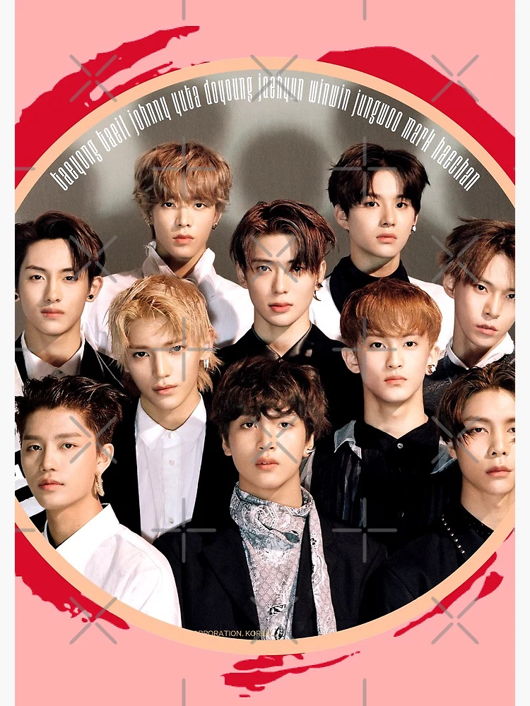 flat,750x,075,f-pad,750x1000,