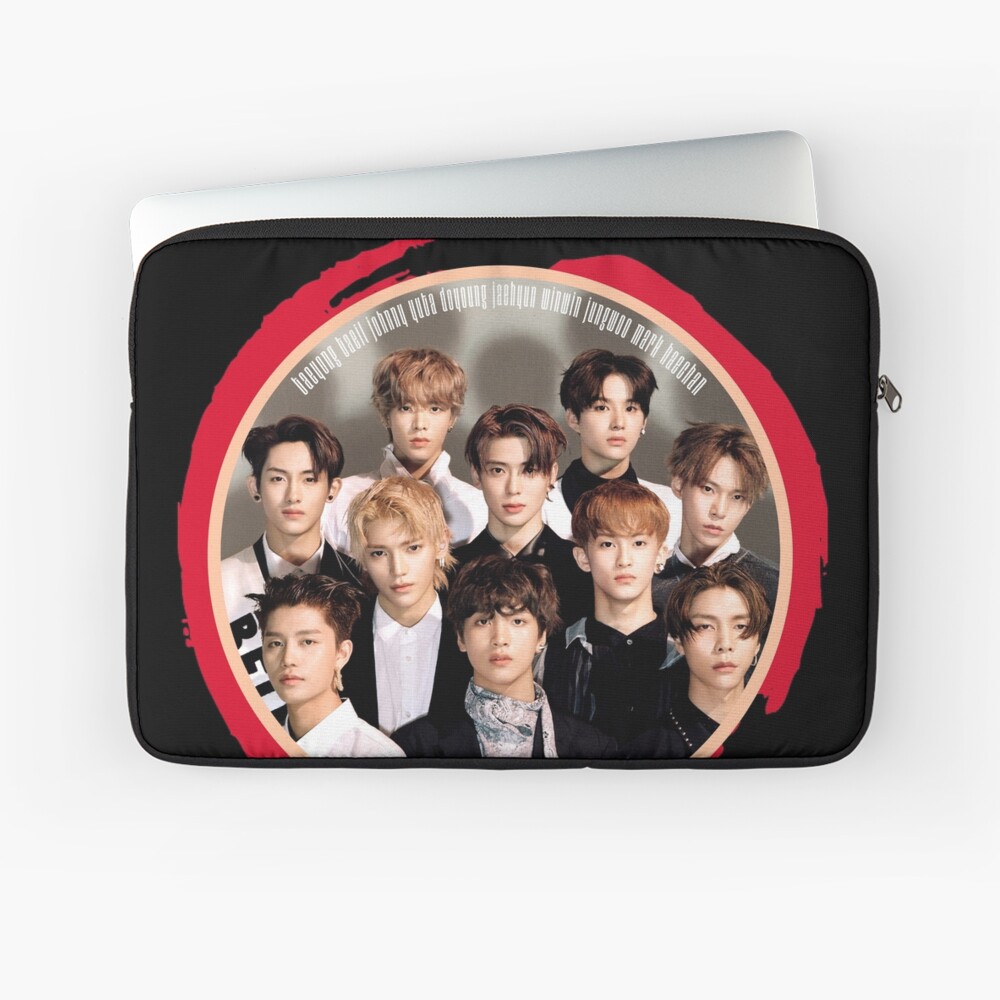 NCT 127 - SIMON SAYS REGULATE ALBUM, Hobbies & Toys, Collectibles &  Memorabilia, K-Wave on Carousell