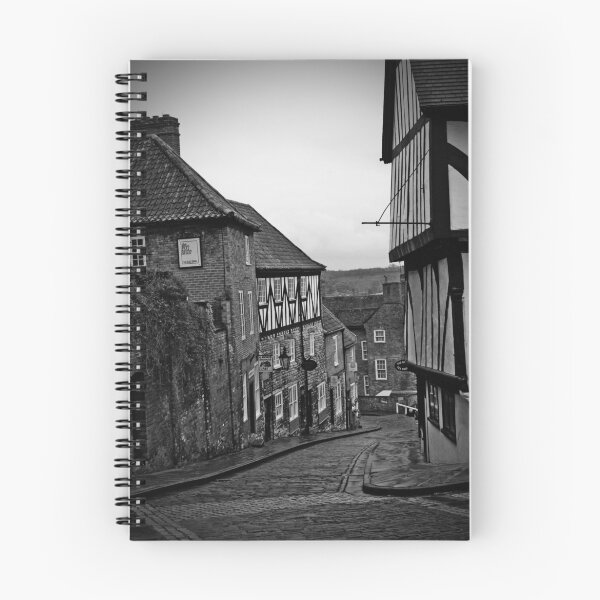 Item preview, A Lincoln Street designed and sold by Mike Topley.