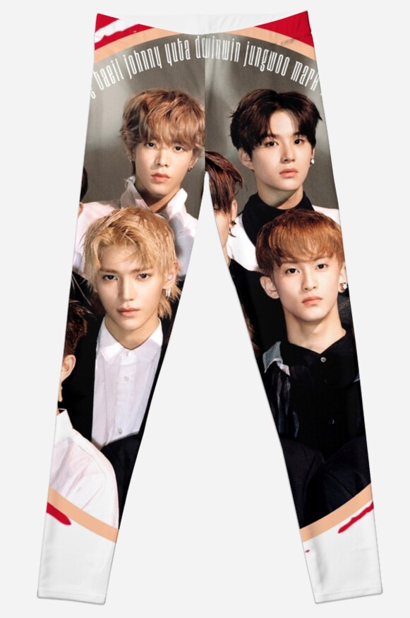 simon says nct simon says nct