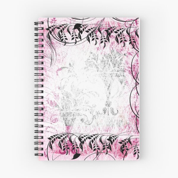 Item preview, grunge design designed and sold by floaredecolt.
