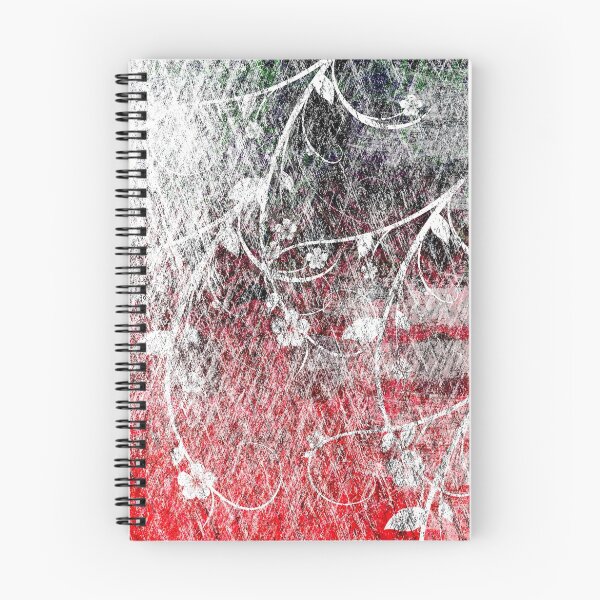 Item preview, grunge design designed and sold by floaredecolt.