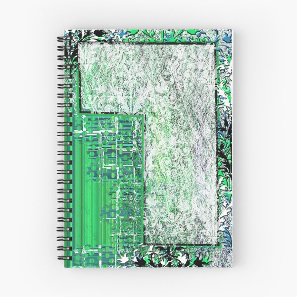 Aperçu de l'œuvre grunge design créée et vendue par floaredecolt.