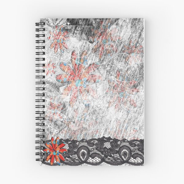 Aperçu de l'œuvre grunge design créée et vendue par floaredecolt.