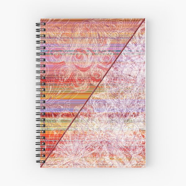 Aperçu de l'œuvre grunge design créée et vendue par floaredecolt.