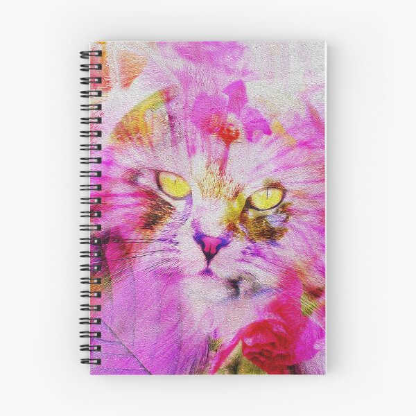 Item preview, Sweety Cat designed and sold by LnPdesigner.