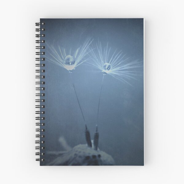 Item preview, Raindrop Wishes designed and sold by Shelly Harris.