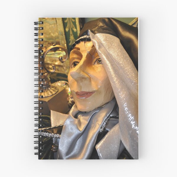 Item preview, The Jester designed and sold by Ann Eldridge.