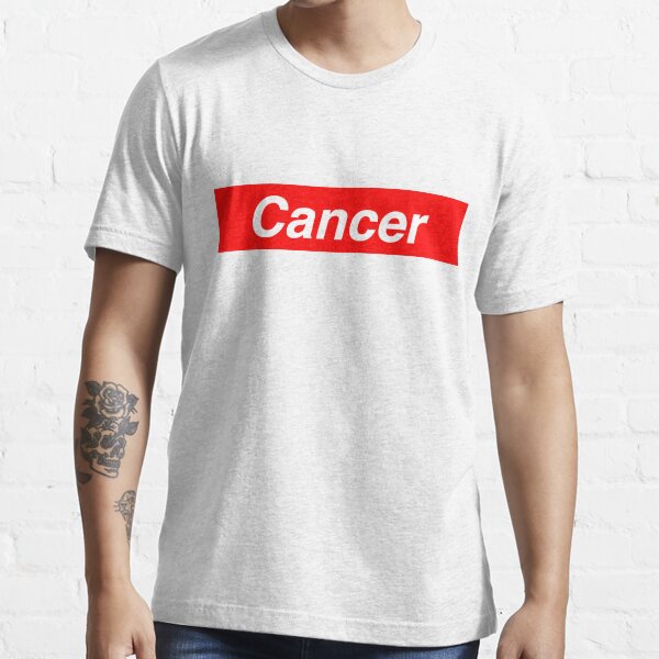 supreme shirt parody