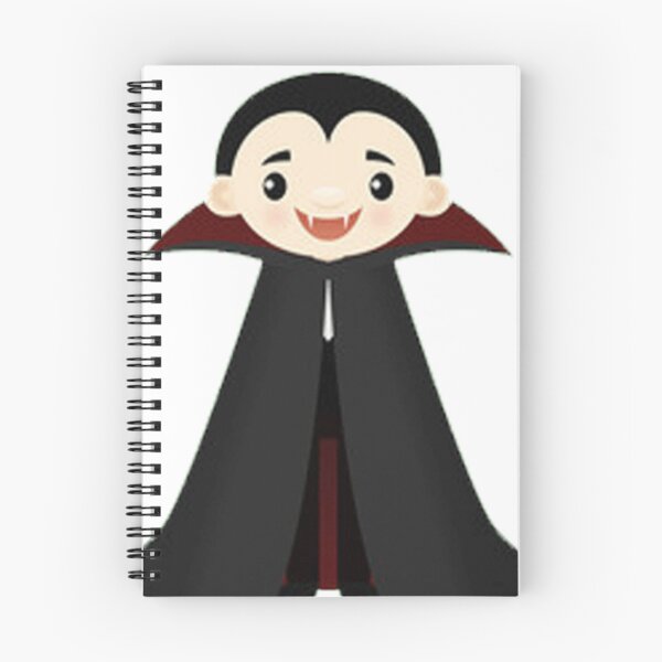Item preview, La dracula mas linda designed and sold by SerpentSkyArts.