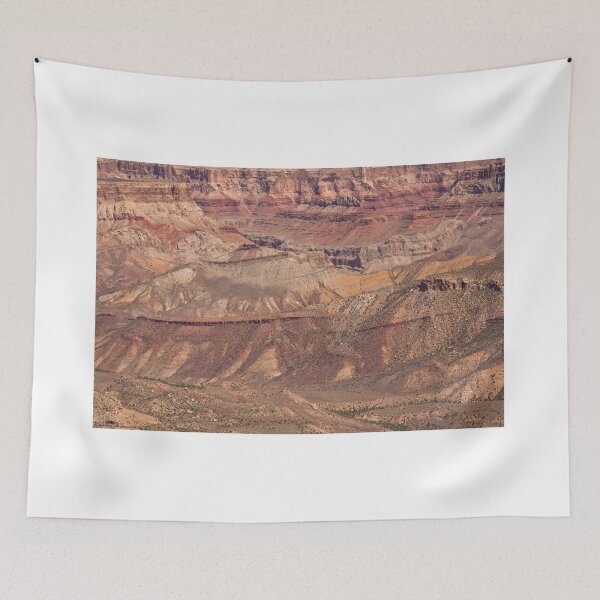 Item preview, The Grand Canyon North Rim Series - 5 ©  designed and sold by © Hany G. Jadaa © Prince John Photography.