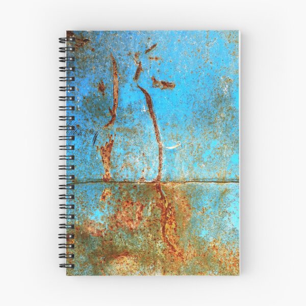 Item preview, Reflections of the past designed and sold by © Pauline Wherrell.