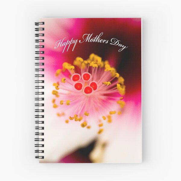 Item preview, happy mothers day designed and sold by kevin Chippindall.
