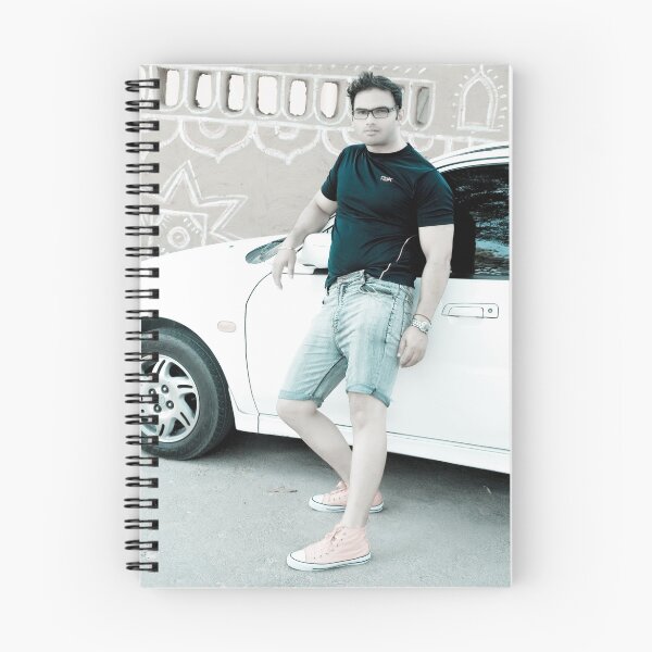 Item preview, Jeff designed and sold by Sanjay  Kumar.