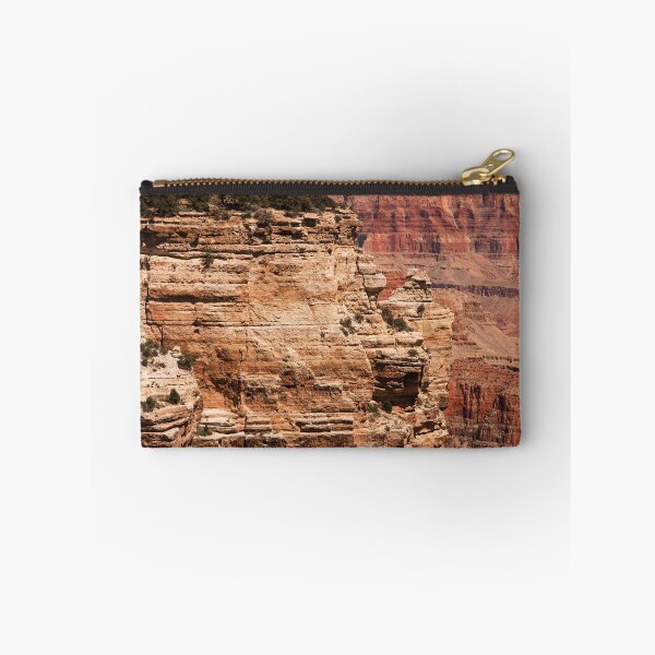 Item preview, The Grand Canyon North Rim Series - 6 ©  designed and sold by © Hany G. Jadaa © Prince John Photography.