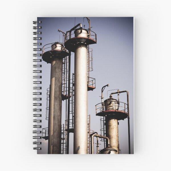 Item preview, OnePhotoPerDay series: 121 by C. designed and sold by C. & L. | Photography & Artworks.