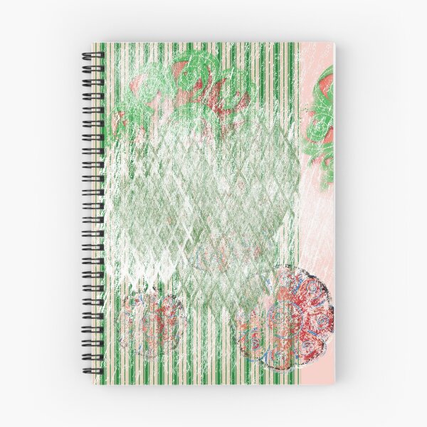 Aperçu de l'œuvre grunge design créée et vendue par floaredecolt.