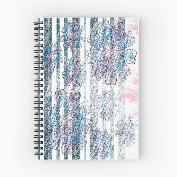 Item preview, grunge design designed and sold by floaredecolt.