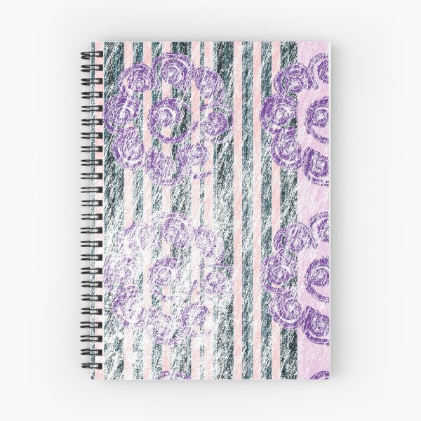 Item preview, grunge design designed and sold by floaredecolt.