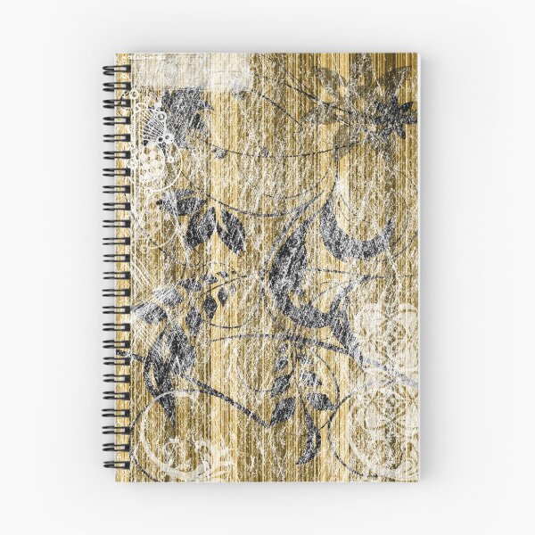 Item preview, grunge design designed and sold by floaredecolt.