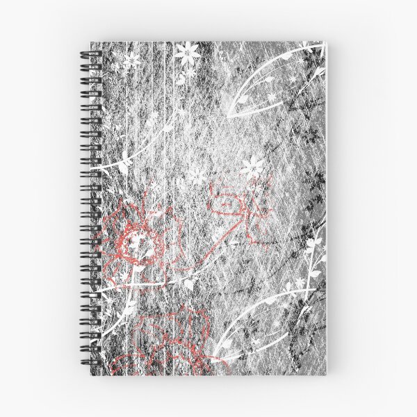 Artikelvorschau, grunge design entworfen und verkauft von floaredecolt.