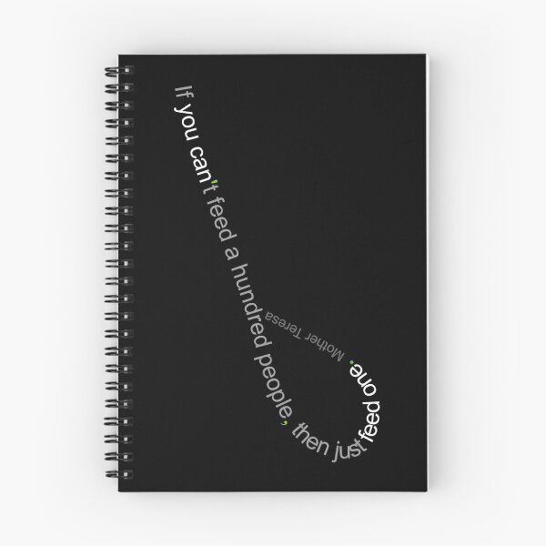 Item preview, Feed designed and sold by jegustavsen.