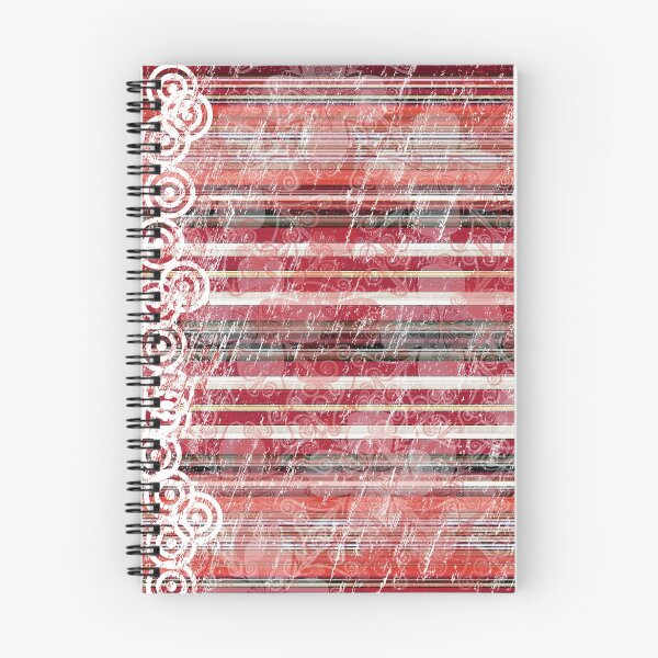 Item preview, grunge design designed and sold by floaredecolt.