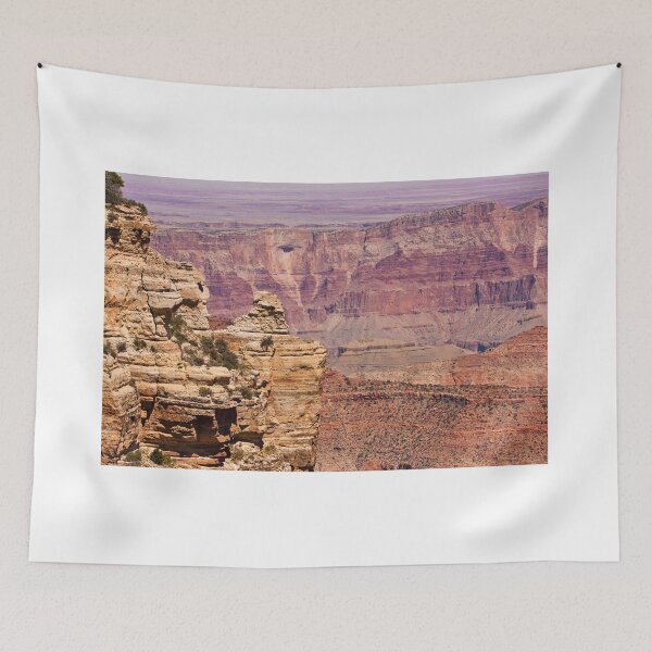 Item preview, The Grand Canyon North Rim Series - 7 ©  designed and sold by © Hany G. Jadaa © Prince John Photography.