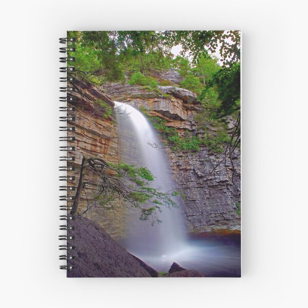 Item preview, Flowing Water designed and sold by TomSpencer.
