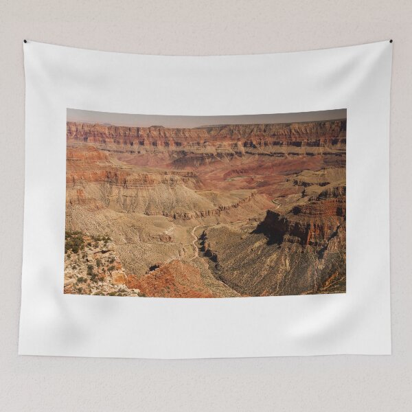 Item preview, The Grand Canyon North Rim Series - 8 ©  designed and sold by © Hany G. Jadaa © Prince John Photography.