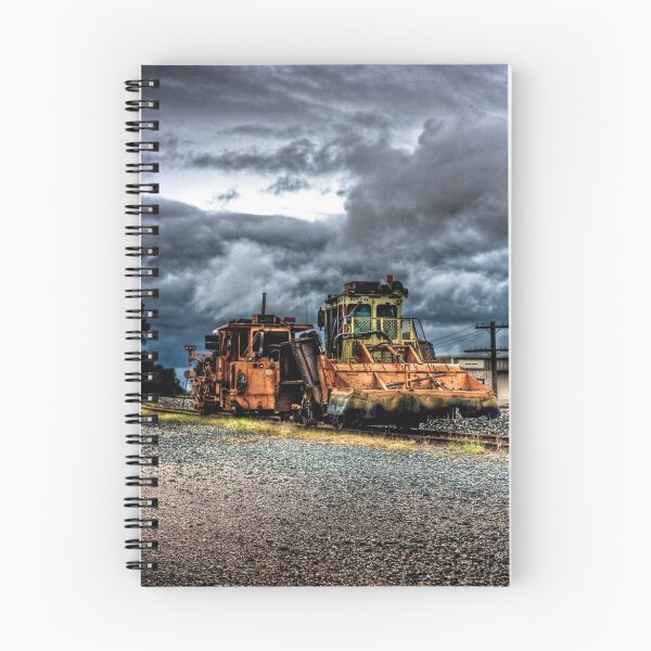 Item preview, After the Rain designed and sold by Jose M Diaz.