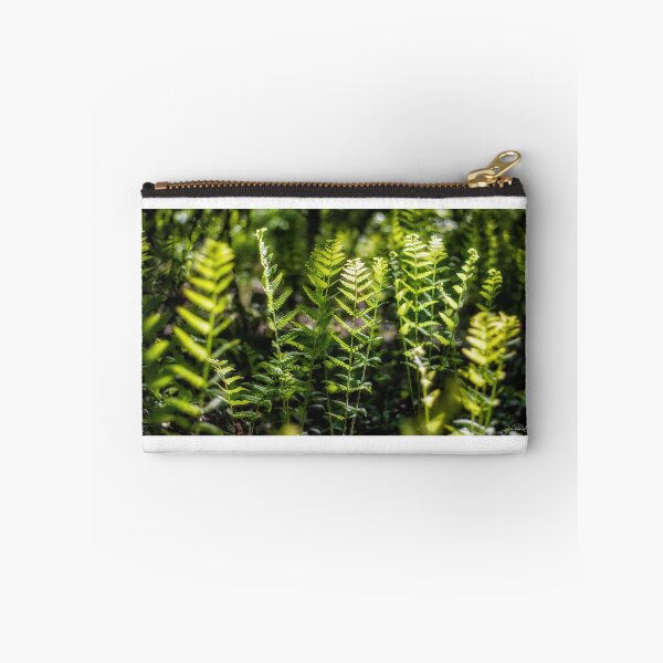 Item preview, Vegetal designed and sold by John-Robert Bridges.