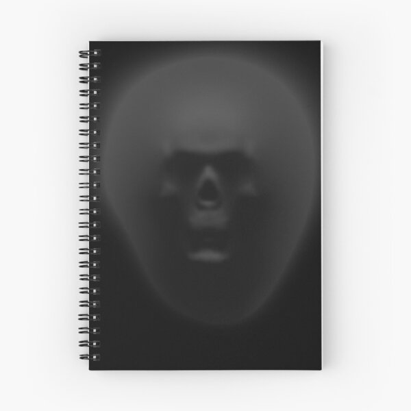 Item preview, Skull Skull designed and sold by magann.