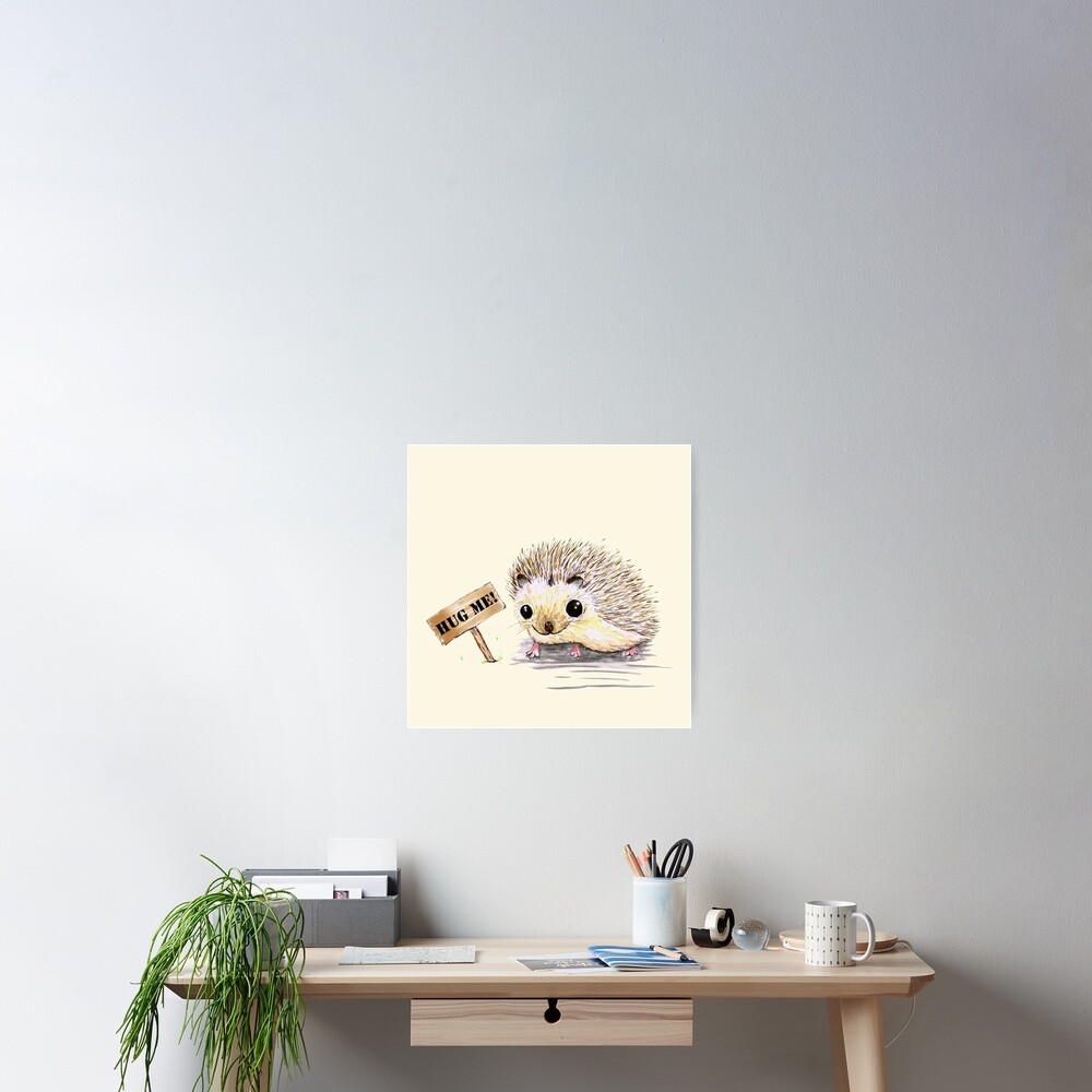 Item preview, Poster designed and sold by Bwiselizzy.