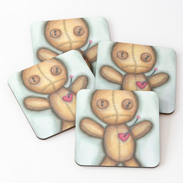 Item preview, Love hurts designed and sold by lenaliluna.
