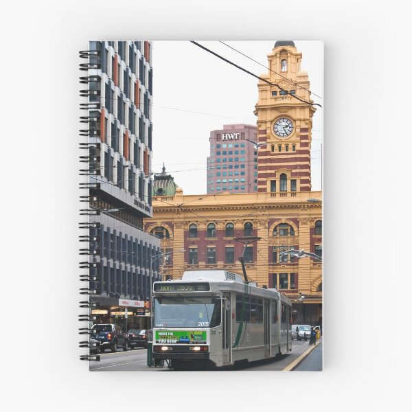 Item preview, Tram No 2015 designed and sold by Werner Padarin.