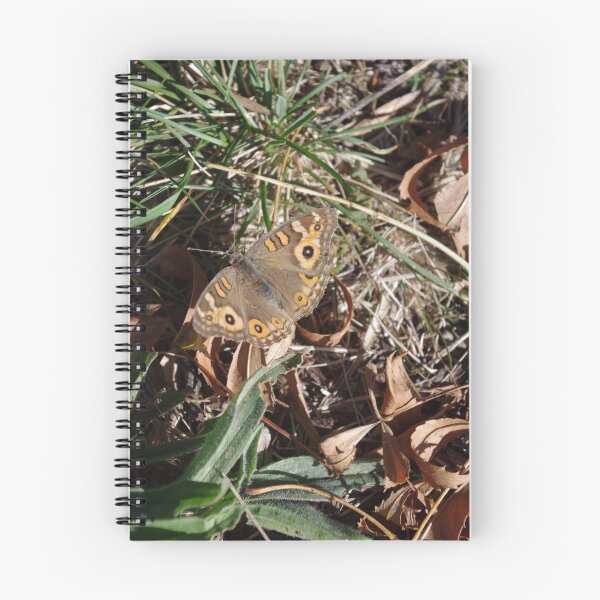 Item preview, The Delicate Beauty of Camouflage designed and sold by Gregory John O'Flaherty.