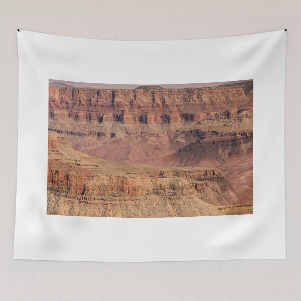 Item preview, The Grand Canyon North Rim Series - 10 ©  designed and sold by © Hany G. Jadaa © Prince John Photography.