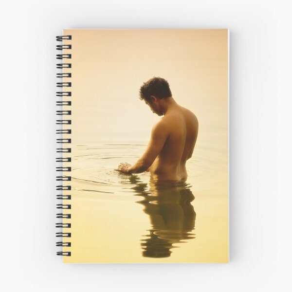 Item preview, Cleansing designed and sold by Vikram Franklin.